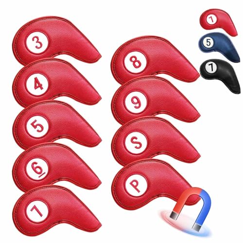 StACAJo[ 9 pcs A Zbg }OlbgJ A StwbhJo[ A ԎfUC StwbhJo[  Nuԍi3-9APASj,red