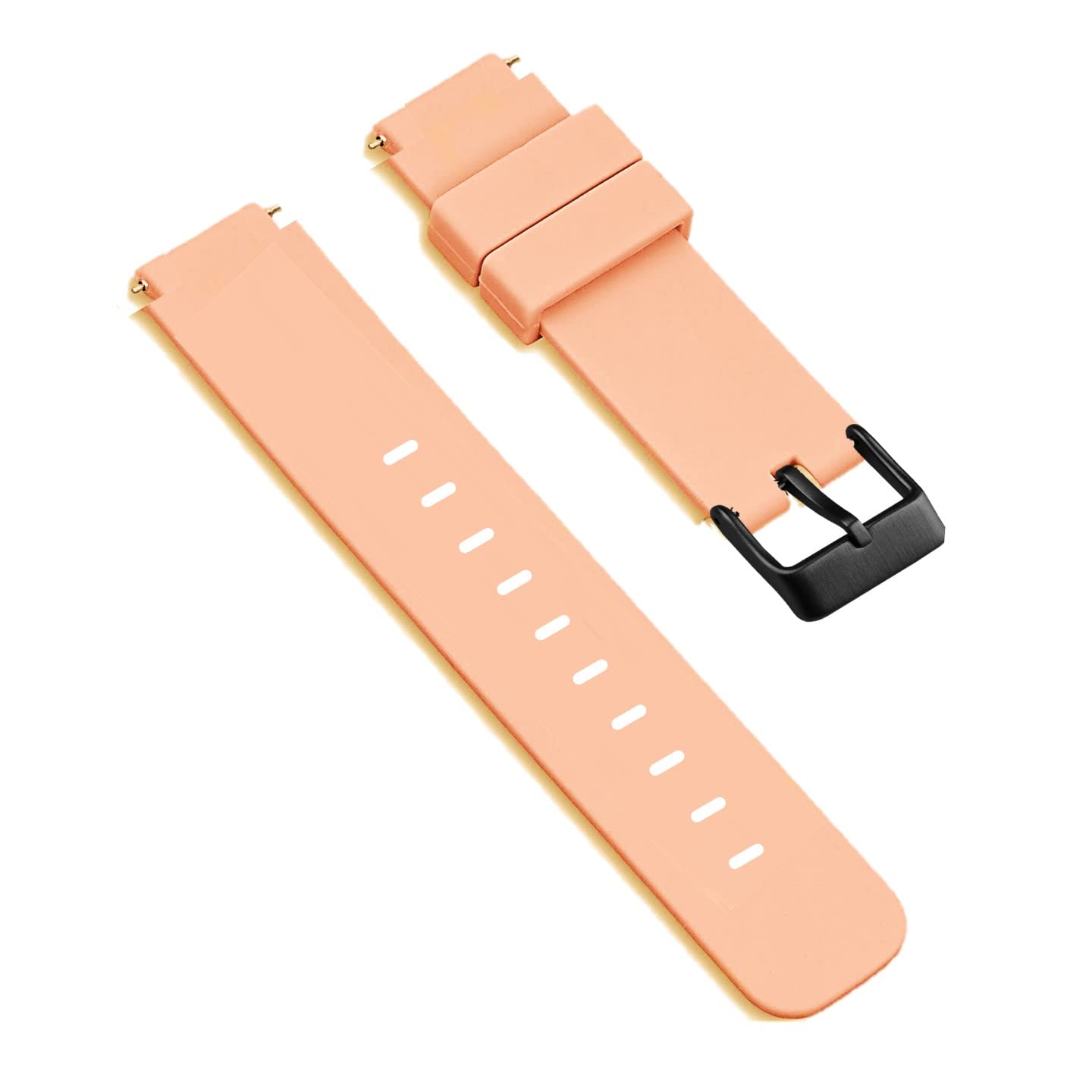 19MM Vintage Watch Belt Compatible for BOAT STORM || NOISE COLORIFT PRO 2 || NOISE COLORFIT PRO 2 OXY || NOISE COLORFIT PULSE || NOISE COLORFIT BEAT (SKIN) (B0BNLHQC7L) Amazon Price History, Amazon Price Tracker