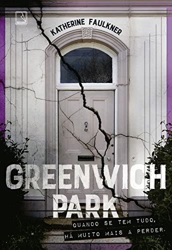 Greenwich Park