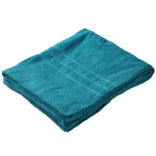 }X ^IPbg 100 ߃WK[h ZZZ { 49169 S.WR[27] VO