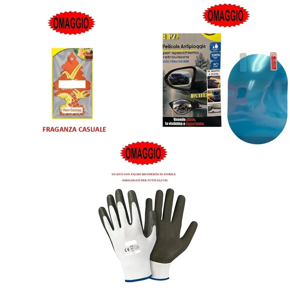 Funda impermeable para coche, transpirable, antipolvo, afelpada, para sol, lluvia, funda para coche compatible con Mercedes GT AMG C, con cremallera lateral, talla XXL, longitud 572 x L 215 x altura