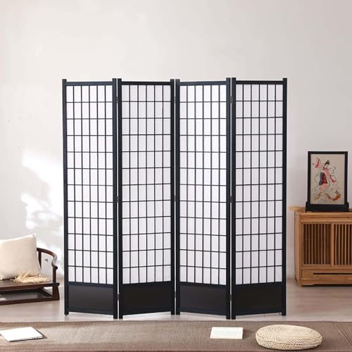 GN2AAIL �p�[�e�[�V���� ���� �Ԏd�؂���[ �� �܂肽���� �I�t�B�X �h�� �՗� ������� �ډB�� �a�� 4�A �l�܂�g�^ �����^�� �X���� �ؐ� �Ռ� �a�� �^�C�v6 ���Ԏ��[ �ݑ� �e�����[�N ���r���O �_�C�j���O �V���v�� �ȃX�؁[�X 18