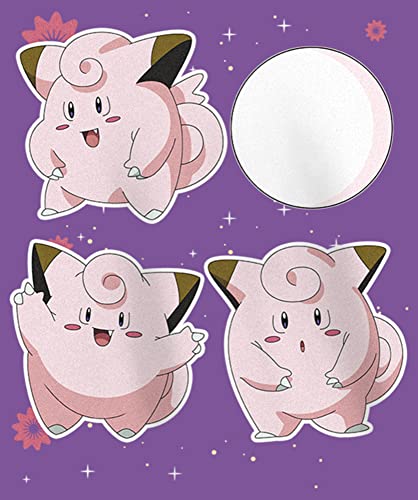 Fifth Sun Girls Short Sleeve Fitted T-Shirt with Front Graphic Print2