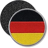 Club of Heroes