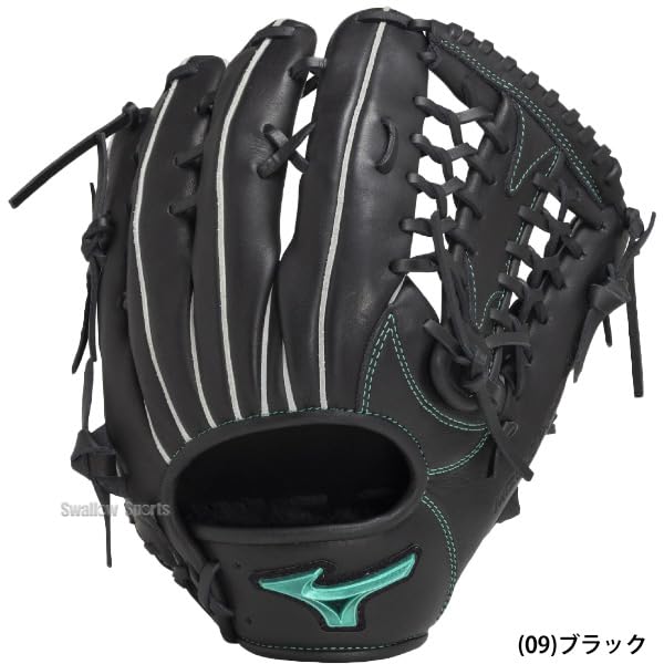 Amazon | 野球 ミズノ 限定 軟式用 軟式 グラブ 軟式グローブ グローブ
