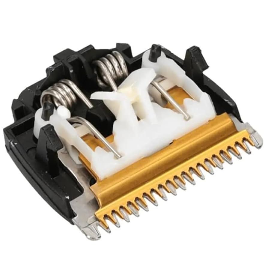 Amazon | SUGZIL 電動バリカ 替刃 フィリップス QT4012 / QT4013