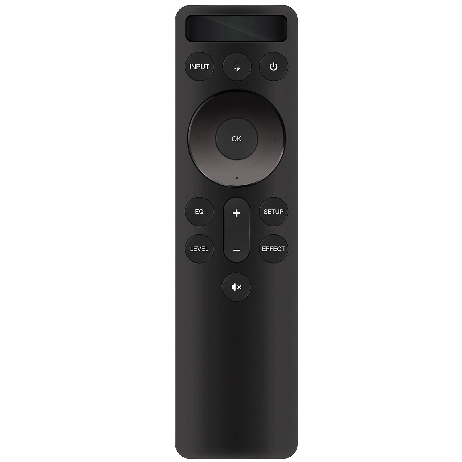 Amazon.com: D51 1023-0000233 Replace Blacklit Display Remote