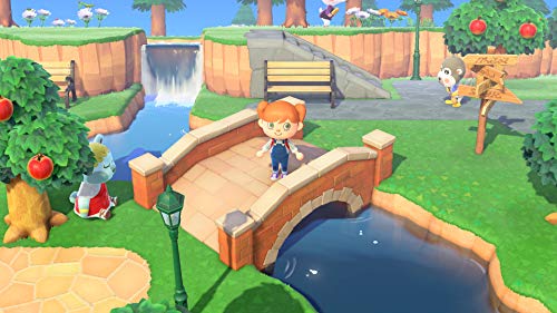 8. Bild von Nintendo