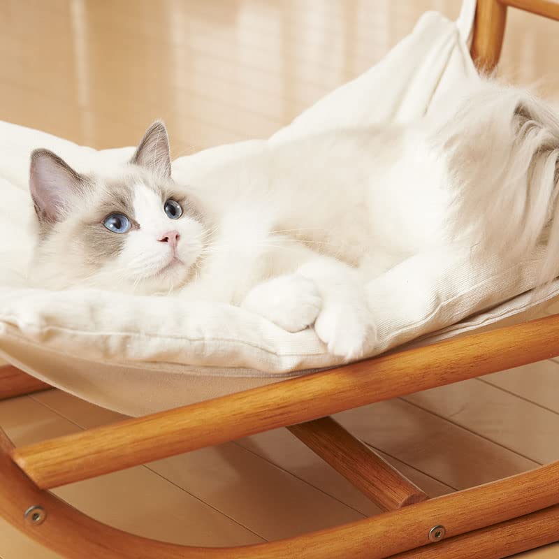 キャットハンモック ネコセカイ　猫 pro_cathammock71.jpg?fitin=272:272