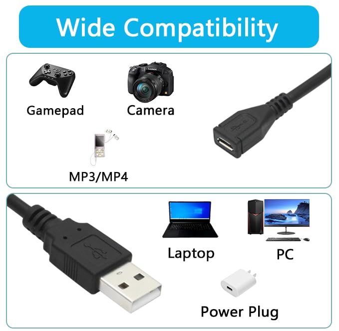https://m.media-amazon.com/images/I/510dmLm50ML.jpg