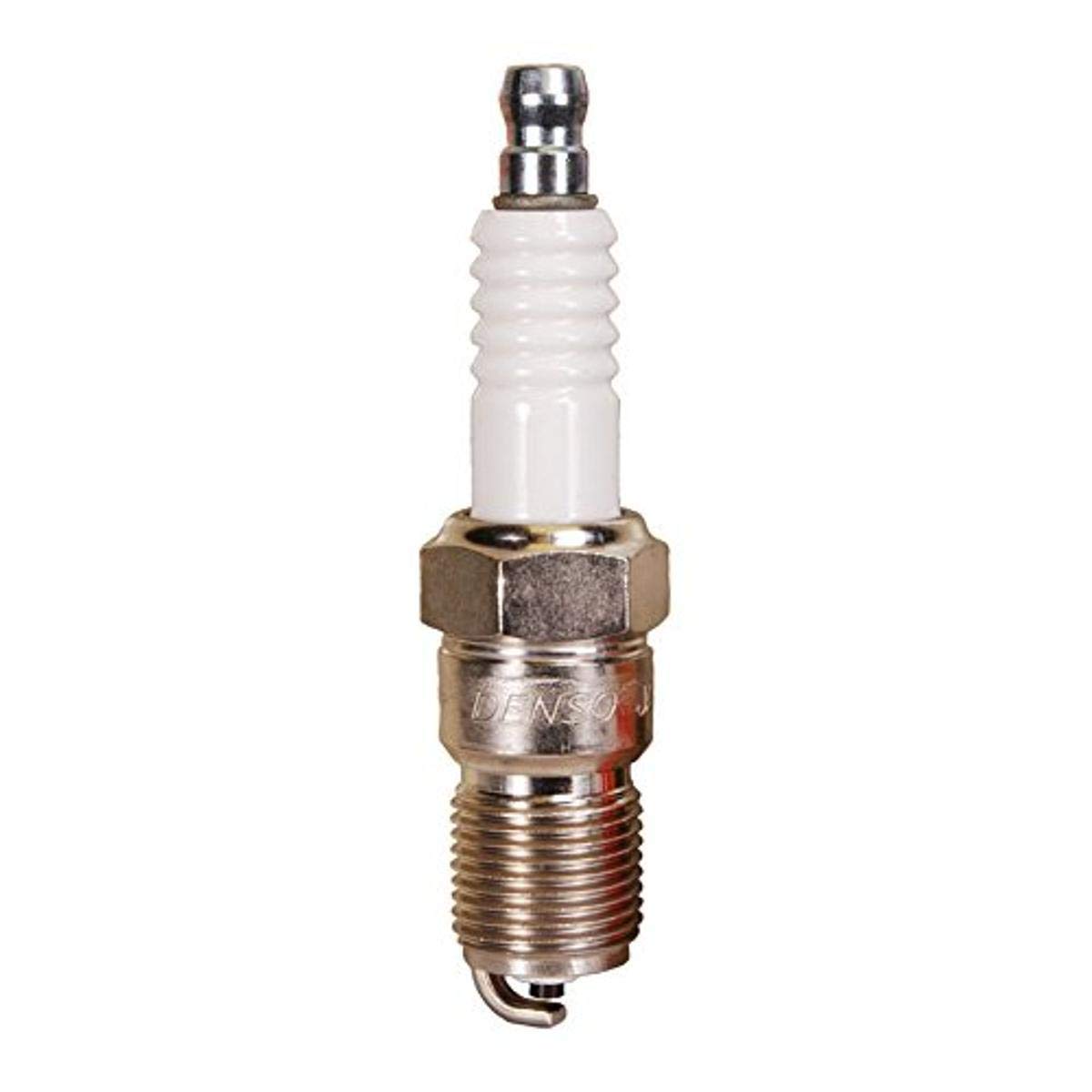 Denso 5031 Spark Plugs, 4 Pack