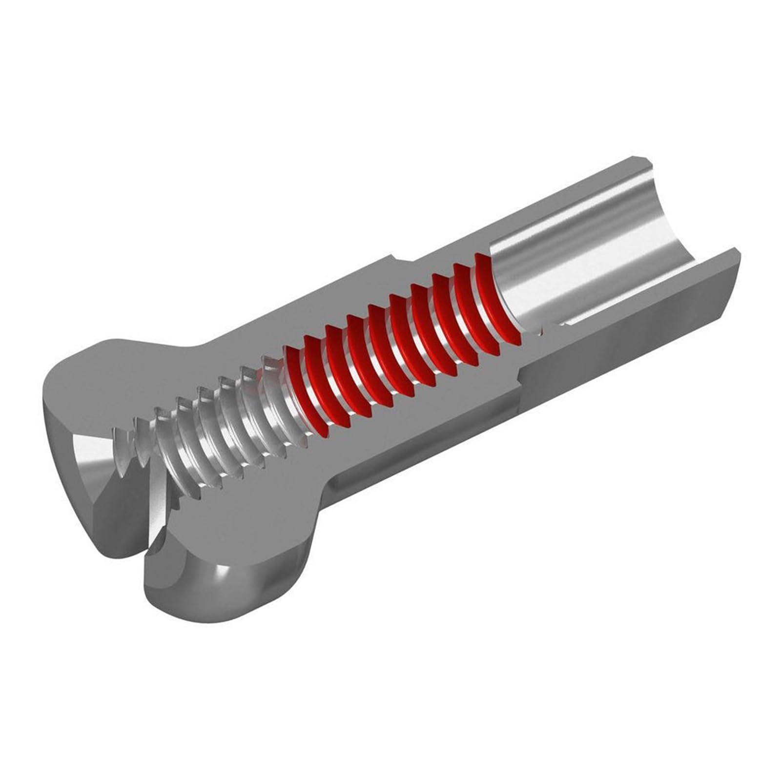 Amazon.com: ZYJGXYgzq Wheel Spoke Nipples, Spoke Nipple
