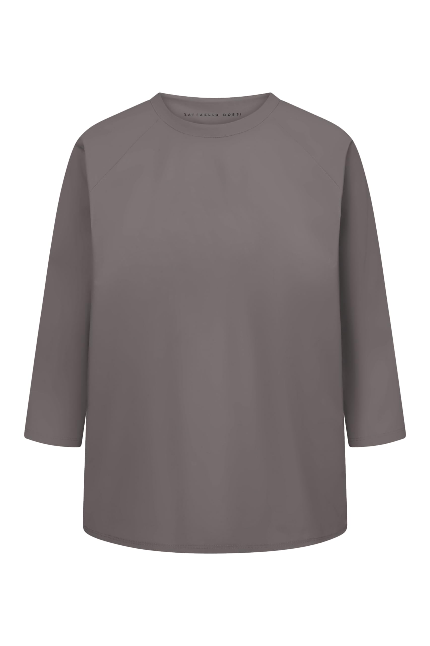 Raffaello Rossi Shirt Grazia