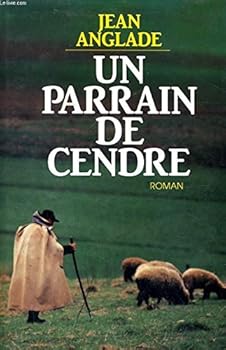 Hardcover Un parrain de cendre [French] Book
