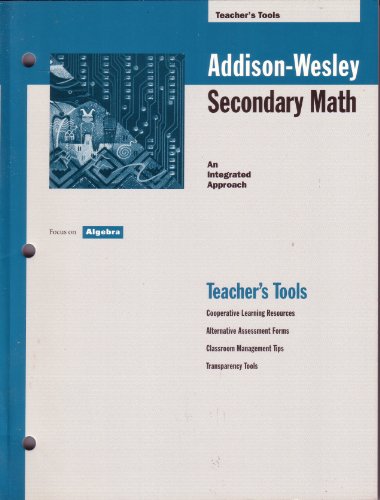 Trofeos Cadenas - Mampara anticontagio de seguridad, 3 mm de grosor, metacrilato, para mostrador y mesa (95x74 cm)