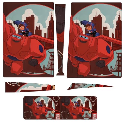 PS5 XLV[ xC}bNX PS5یXebJ[ yPS5p fBXNŁzیJo[ vCXe[V5 XebJ[ یV[ PS5XLV[ Q[@̃V[ ANZT[ wh~ 킢 ^ Gǂ UMǂ h ϋv S