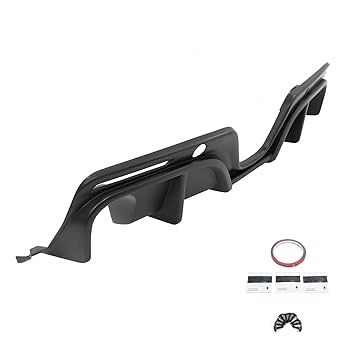 【ヨシテッド】BREIFING 3D LOGO パーカー L 単品 71BxZqgIliL._UF350,350_QL50_.jpg