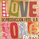 Dr.Production