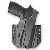 Bravo Concealment Holster for Sig Sauer ...