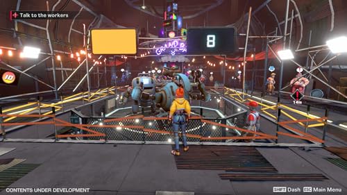 STARBITES DELUXE EDITION Switch jeu Nintendo de rôle et aventure spatial - 6