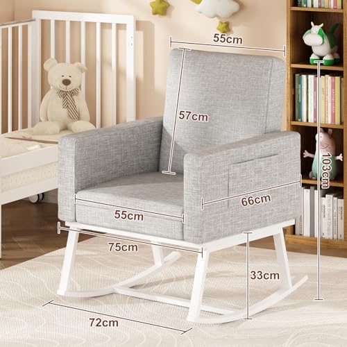 Reviews de Reclinables Coppel Top 5. 26 Imagen adicional