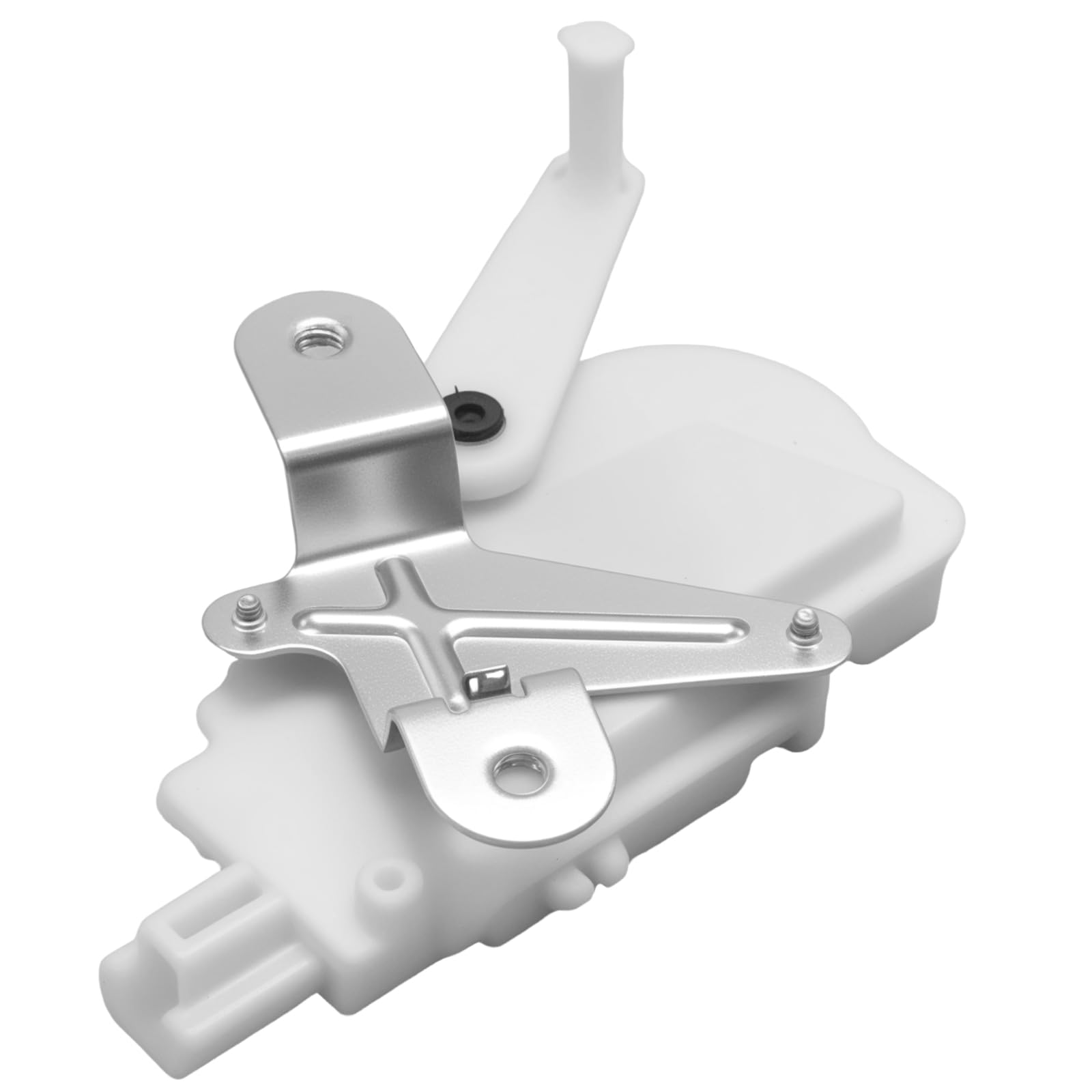 69150-52011 - Lucchetto per bagagliaio, ricambio per Toyota Yaris P1 1999-2005, sostituisce 69150-52011