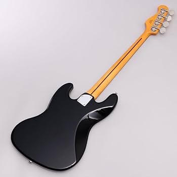 Amazon | HISTORY HJB-Standard/VC Black (ブラック) ベース Amazon | HISTORY HJB-Standard/VC Black (ブラック) ベース