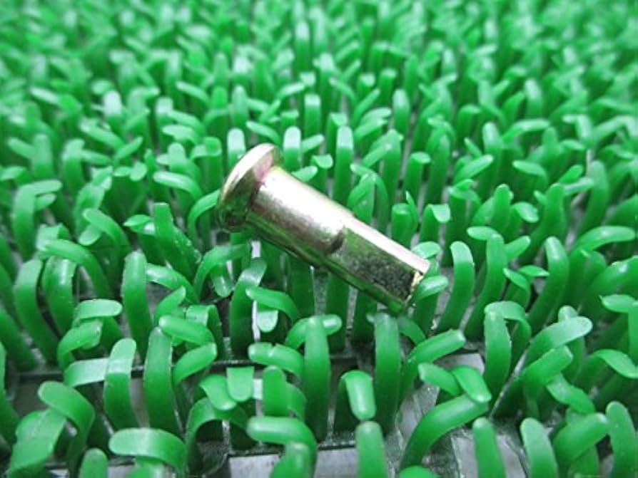 Amazon | 新品 ホンダ 純正 バイク 部品 TLR200 フロントホイール