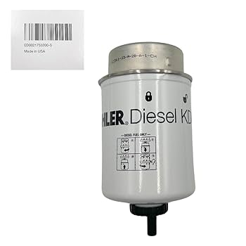 510dpV6BzTL._UF350,350_QL80_.jpg