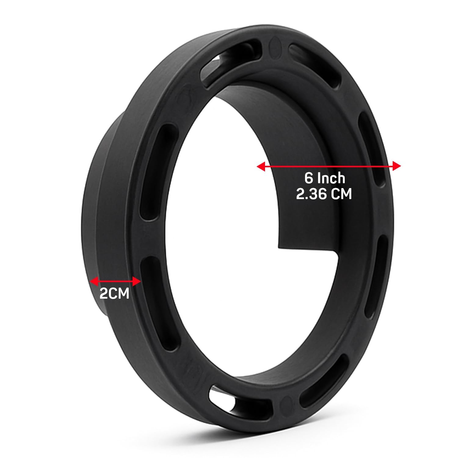 Car Speaker Rain Guards - Protect Your Audio -4 Car Speaker Rain Guards - Protect Your Audio -4