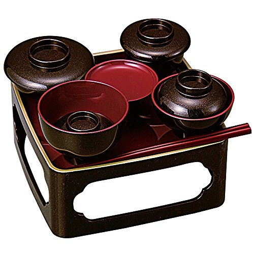 yԂ̂{Vz Tj[ V nkEl 6.5k{l