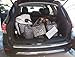 TrunkNets Inc Envelope Trunk Cargo Net For NISSAN PATHFINDER 2013-2020 NEW