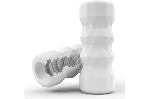 Realistic Tight Pocket Pussy Male Masturbator