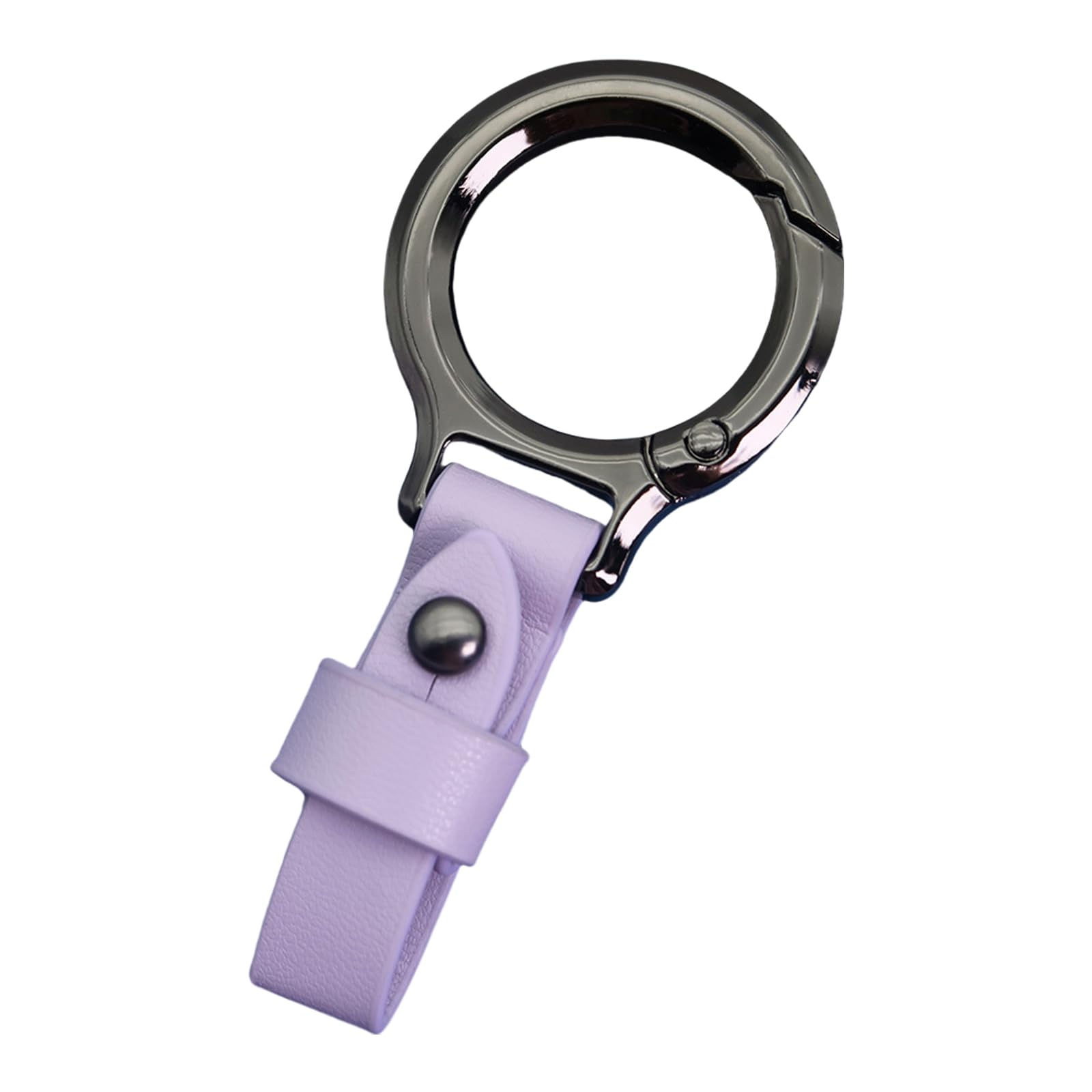 GMBYLBY Outdoor Camping Multitool Tactically Caribiner Hook Karabiners Buckles Key Rings for Hiking and Travel