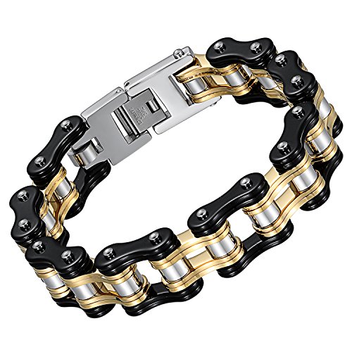 ★Materiale:acciaio inossidabile