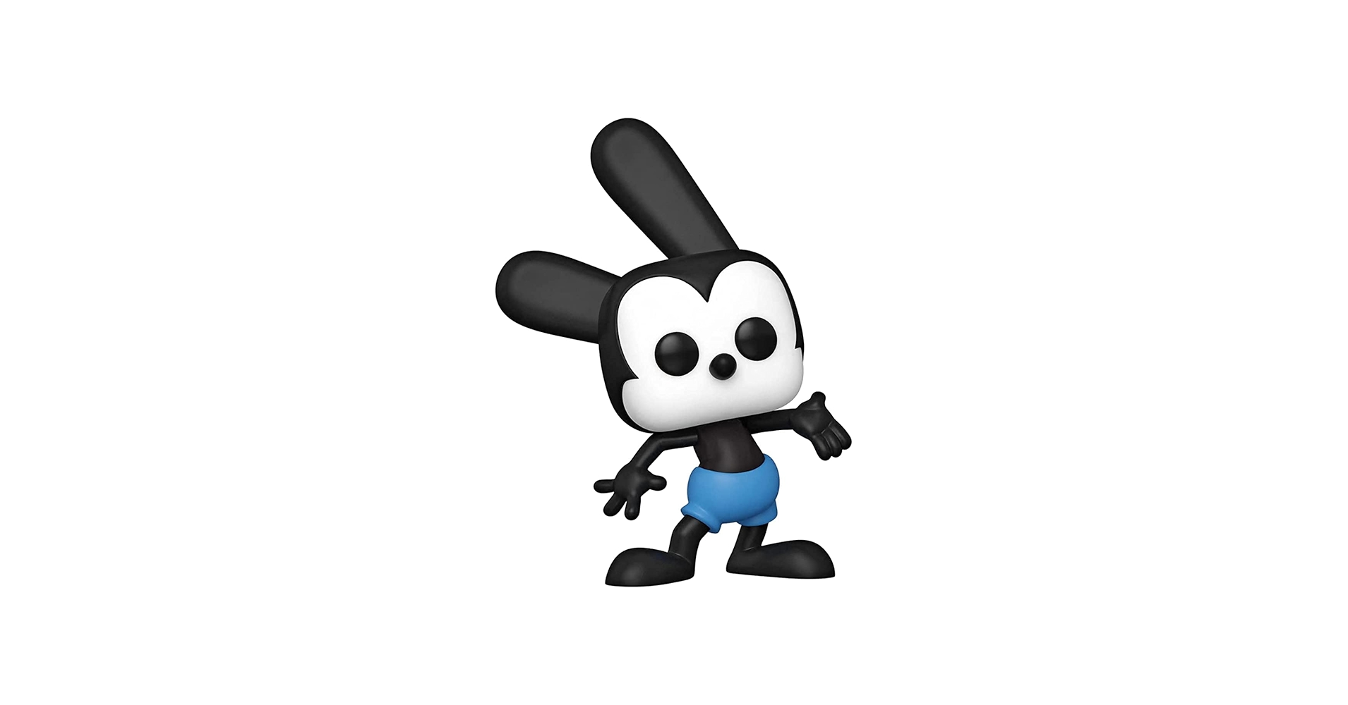 週末値下‼️ オズワルド ディズニー POP！ フィギュア OSWALD 510drRgiXbL.jpg_BO30,255,255,