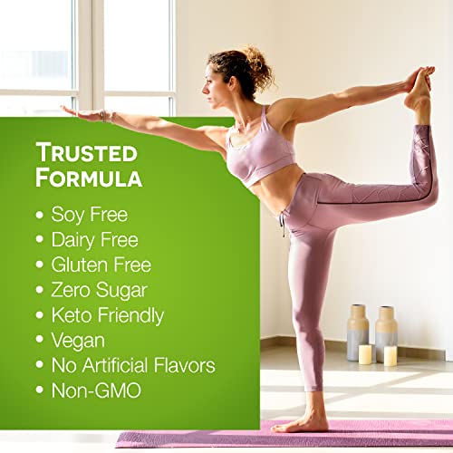 Ez Melts Dissolvable Vitamin D3 5,000 Iu, Sugar-Free, 3-Month Supply #TOP3