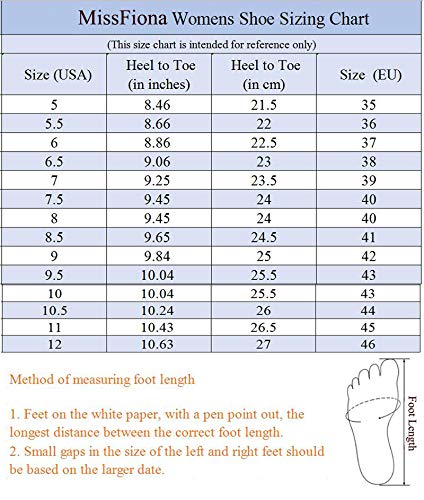 Missfiona WBALLET8_A09 Womens Leather Ballet Belly Slippers Ballroom Dance Shoes thumb #6