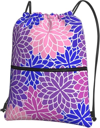 [ESASAV] Jt  WTbN ibvTbN В ̑ ւ ʉ ʊw LbYobO ۈ牀 ct w 