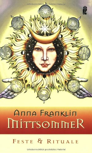図説 妖精百科事典 アンナ・フランクリン 図説妖精百科事典 | アンナ フランクリン, Franklin,Anna, Field