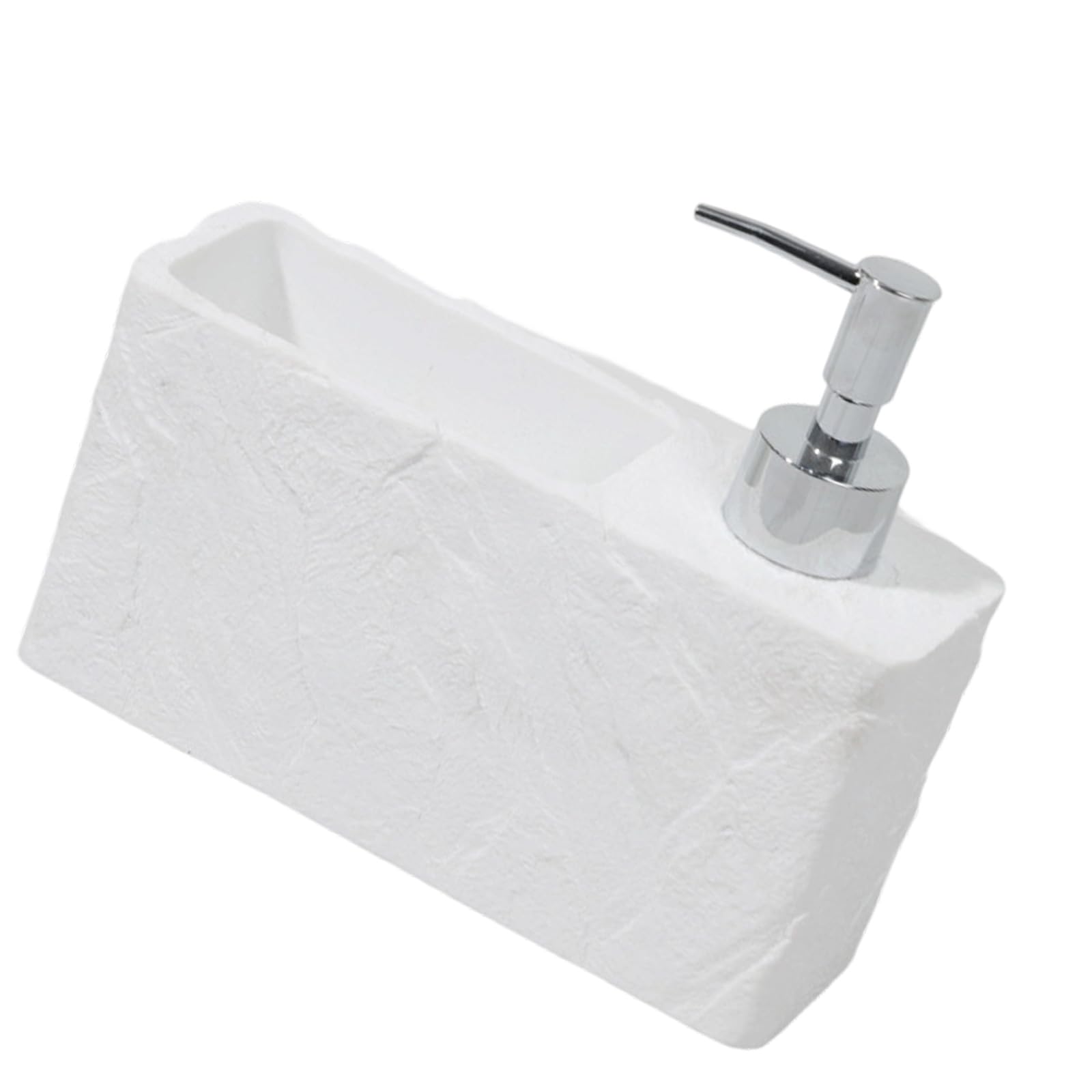 Toiletries Liquid Lotion Emulsion Travel Liquid Toner Sample Shampoo Bottle Pumps Press Bottle Soap Dispenser for Bathroom