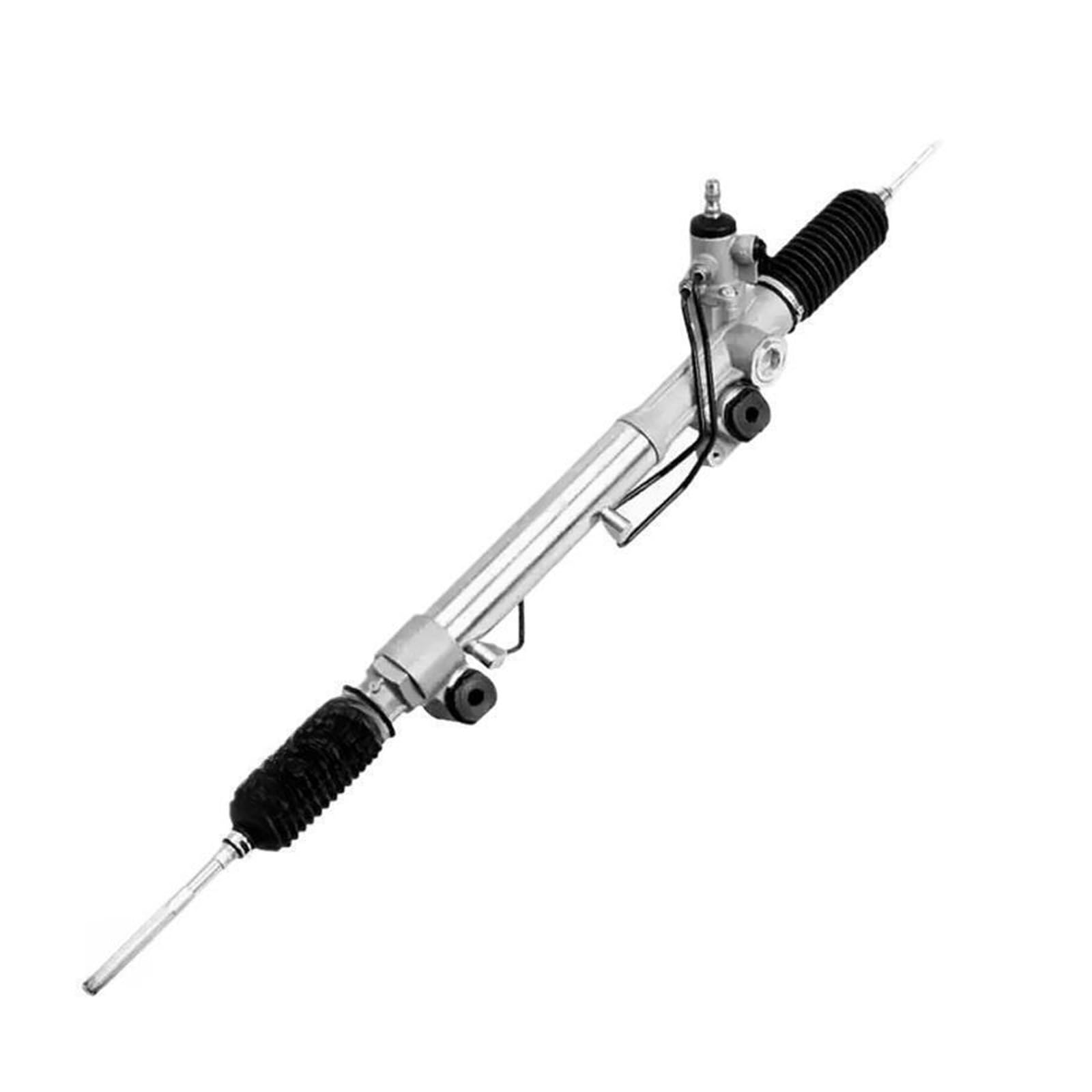 Amazon.com: Power Steering Rack Compatible For LEXUS GX460