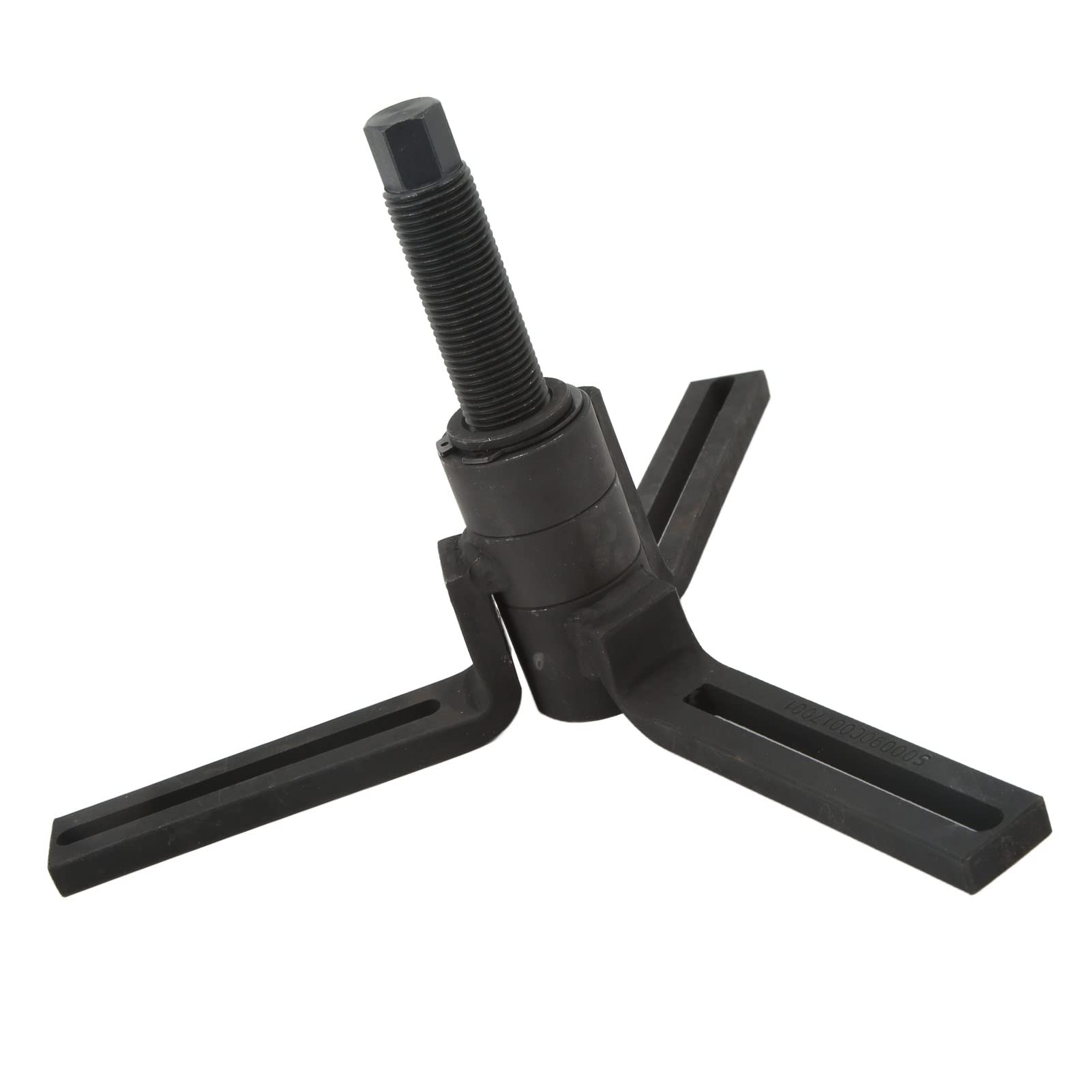 Kettingzaag Carter Splitter Tool voor Model Voor 502516101