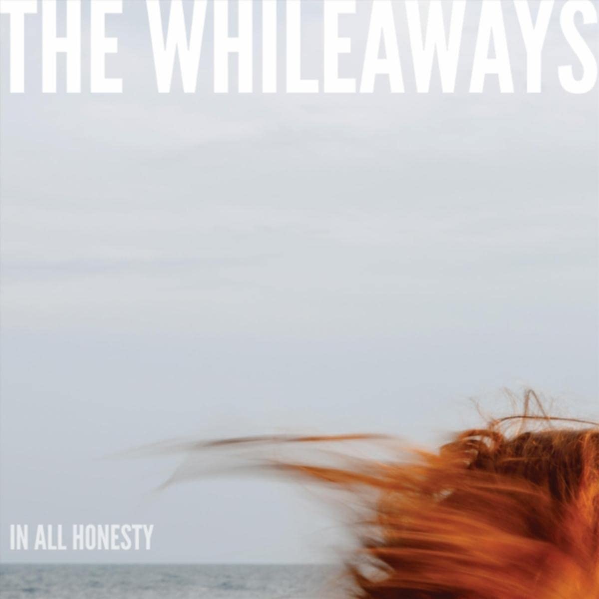 The Whileaways