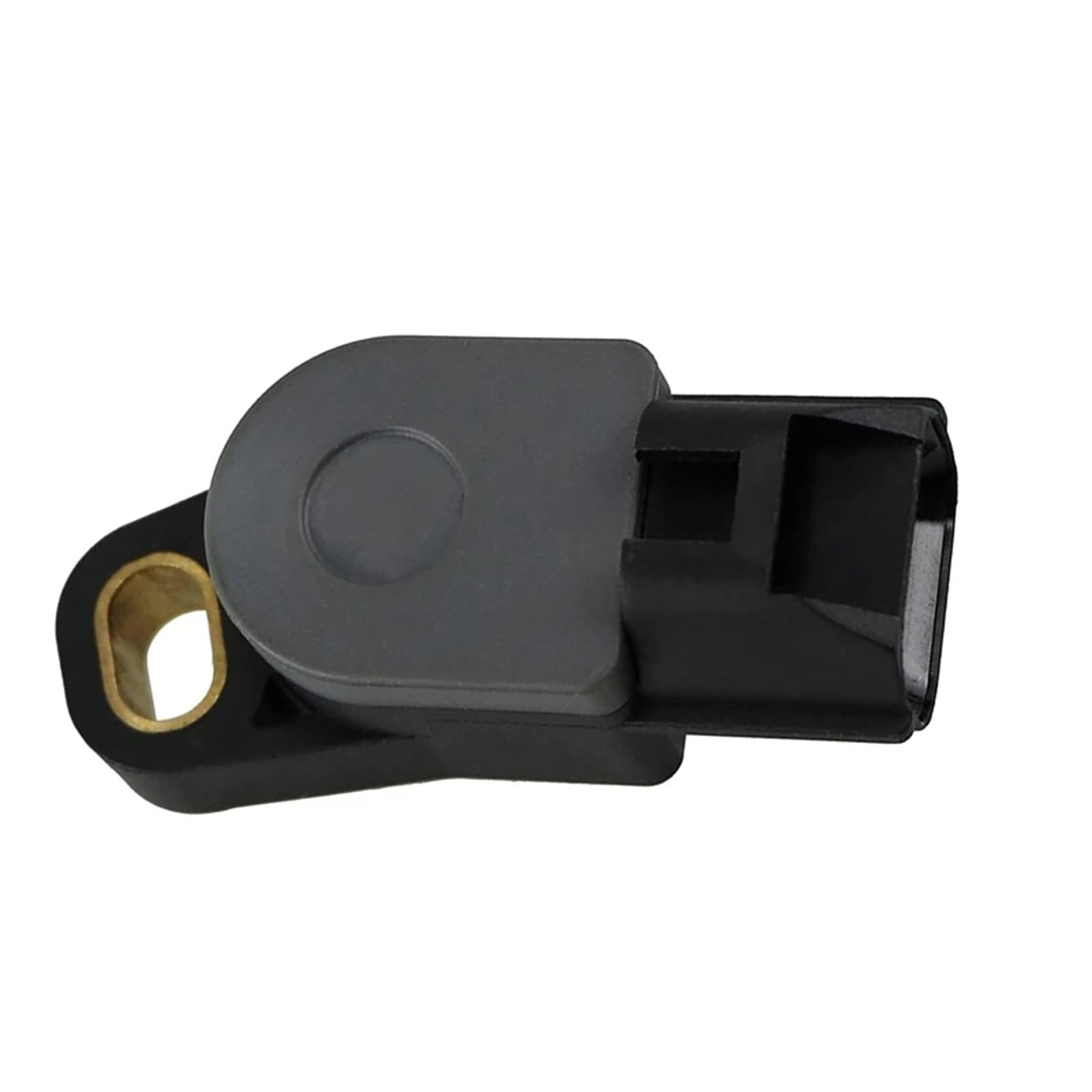 Czujnik położenia przepustnicy TPS 13580-29G00 13580-29G00-000 Dla Suzuki GSXR 600 750 2004-2009