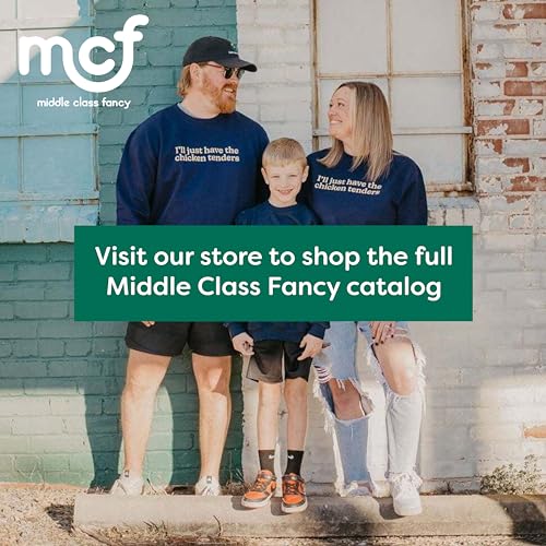 Cheesecake University Crew Sweatshirt, Trendy Novelty Long Sleeve Pullover For Men & Women, Soft Material 6