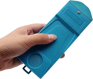 Farm Pig Sheep Ultrasound Pregnancy Testing sow Ultrasound Machine Animal Pregnancy Scanner Veterinary Ultrasound