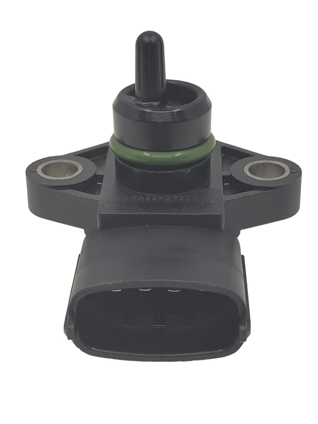 Genuine OEM 39300-84400/3930084400 Sensor Boost Pressure Compatible with Hyundai Santa Fe Sports Sonata Tucson 11-18 Kia Optima Sportage 4Cyl 1.6L