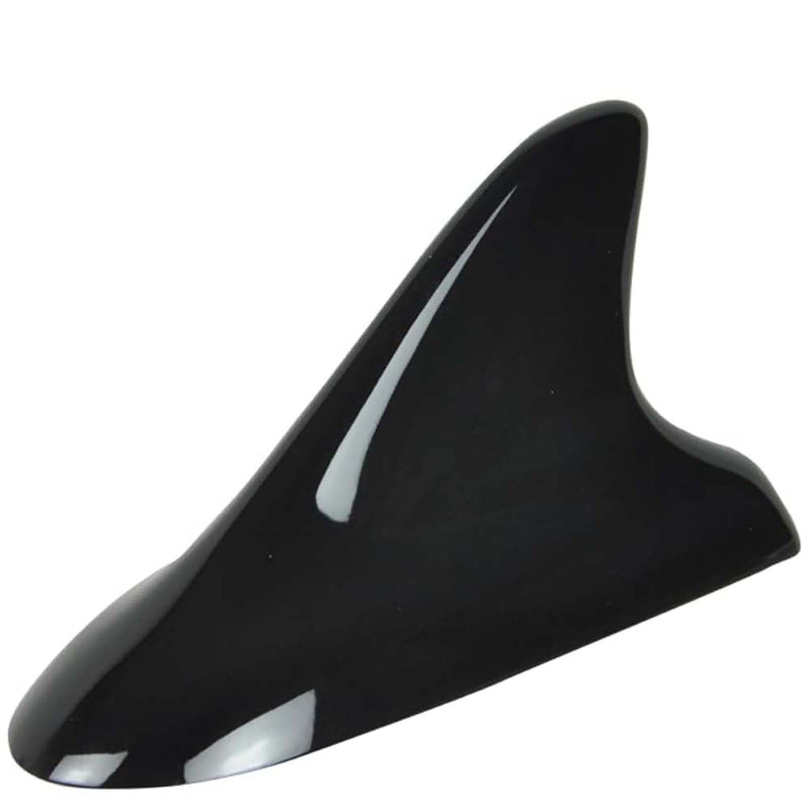 SRCUZK Shark Fin Aerial, For MG ZS EV HS GT MG4 3 5 6 7 RX5 RX8
