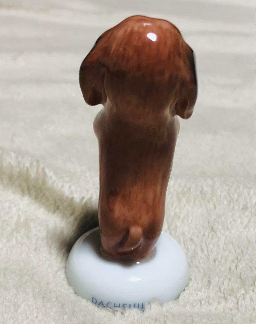 【WR】セトクラフト　オーケストラ　犬　12体セット　めっちゃかわいい　陶器置物 セトクラフト 陶器 子犬オーケストラ 12体セット 敷板・犬種と